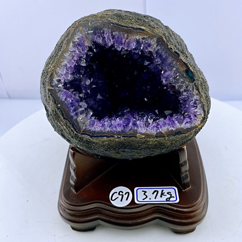 烏拉圭esp紫晶洞 拍賣 評價與ptt熱推商品 21年4月 飛比價格