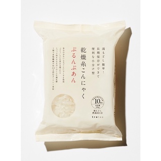 「現貨快速出貨」日本 Tretes 蒟蒻麵 乾燥蒟蒻麵 乾蒟蒻麵 蒟蒻米 250g 魔芋 低糖質