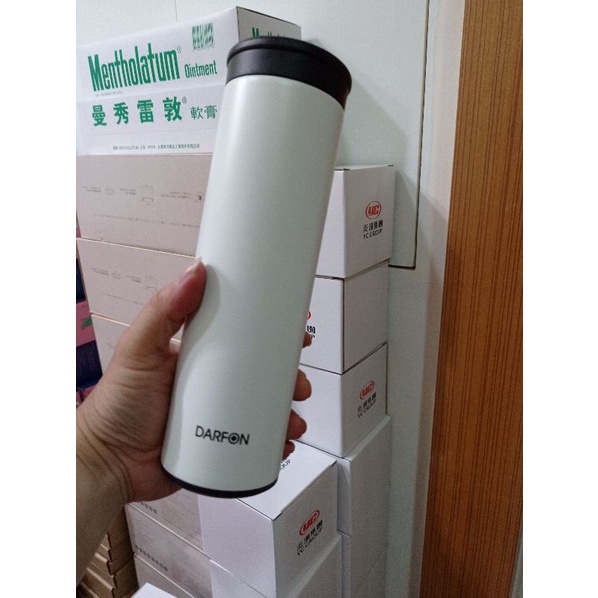 達方股東會紀念品 Ptt與dcard推薦網拍商品 2021年12月 飛比價格