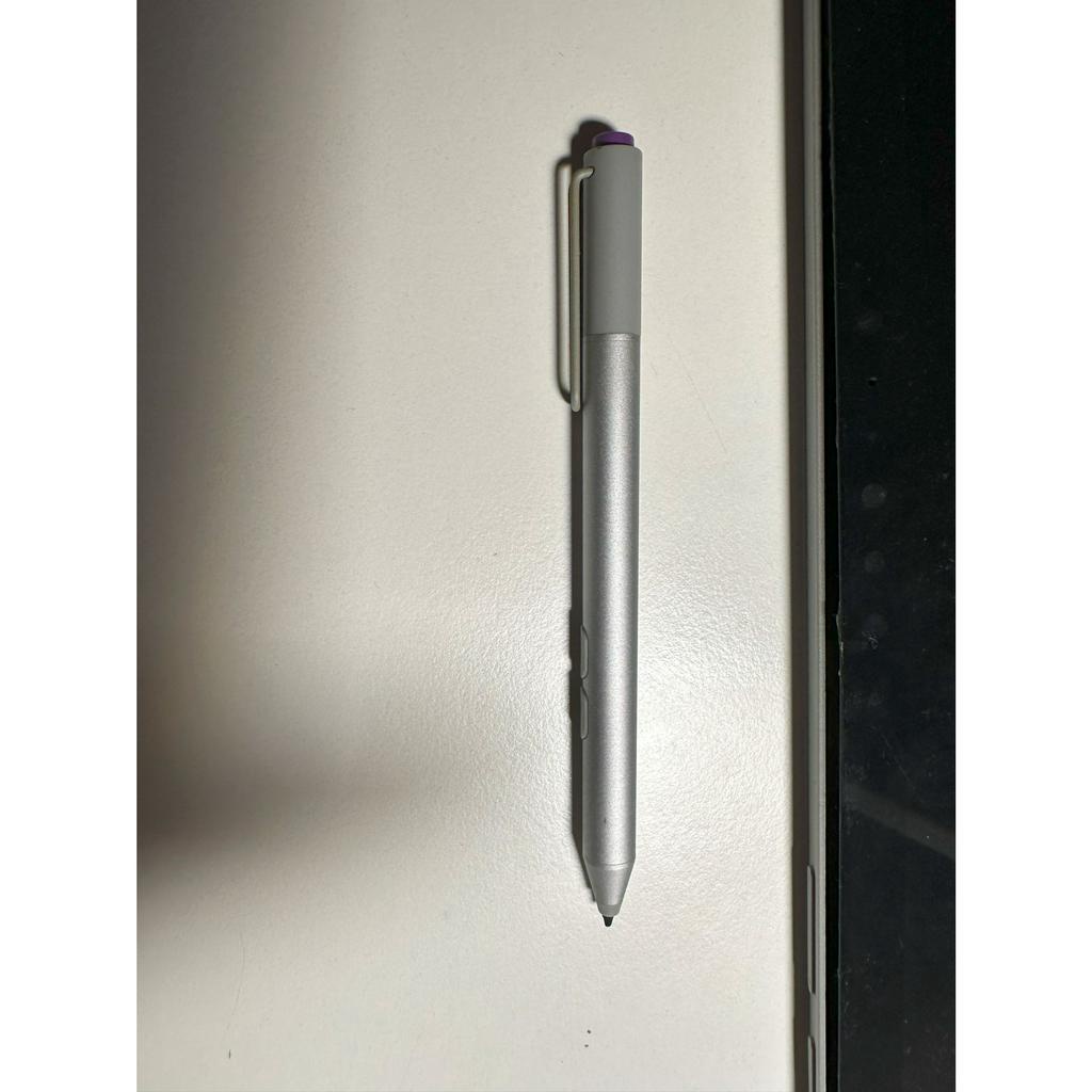 Surface pen (Pro3 版本)