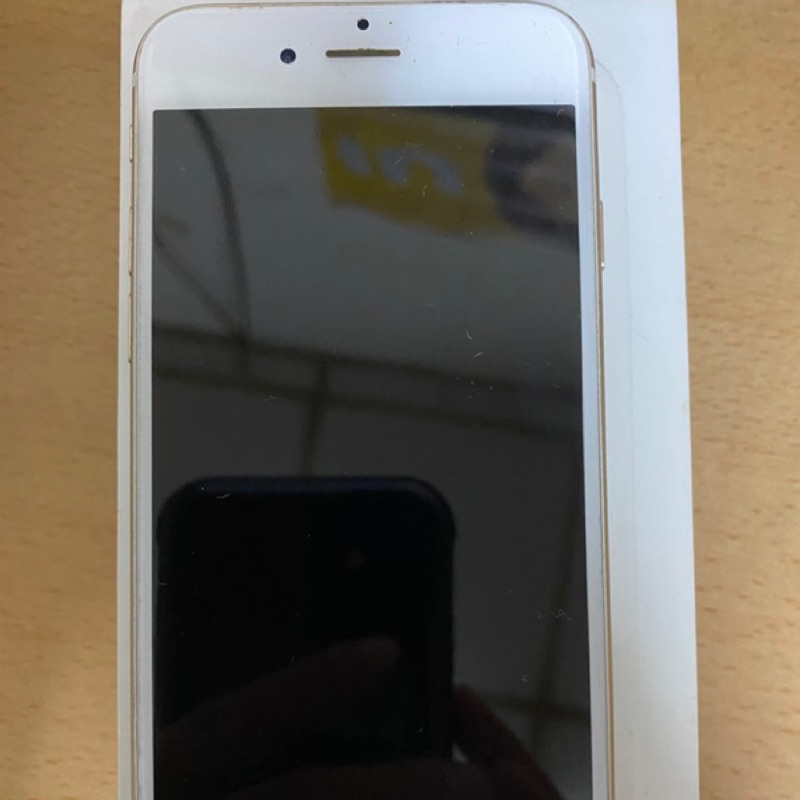 iphone6 i6 4.7 32G