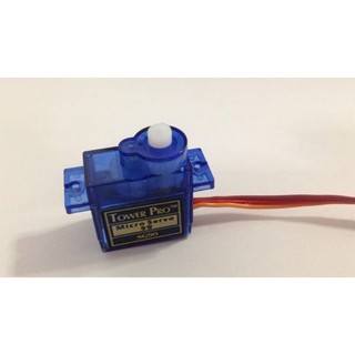 【傑森創工】SG90 9G 伺服馬達 舵機 固定翼 直升機 Arduino , Pi