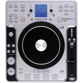 Dj刷盤 優惠推薦 2021年12月 蝦皮購物台灣