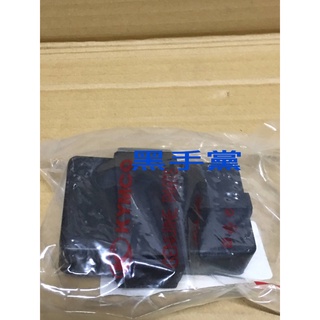 黑手黨 光陽原廠CDI LBC6 -800 藍頭 KIWI 4U 100 CDI 電子元件 無接地線 四期 KYMCO
