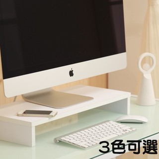 免運 臺灣製 BuyJM 加厚1.5cm防潑水桌上架/螢幕架 B-CH-SH014 、SH223收納架 增高架
