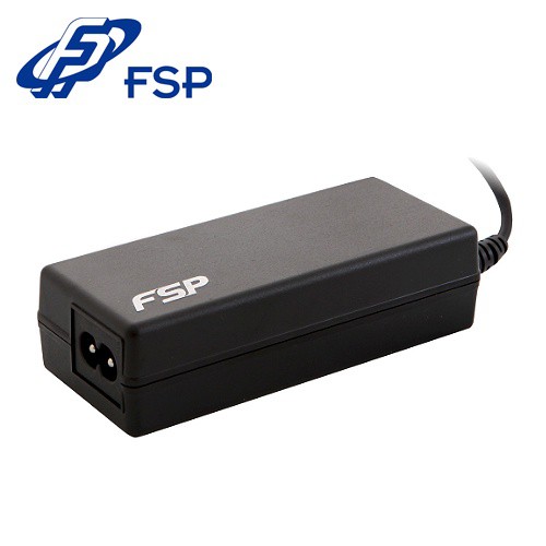 全漢 FSP NB65 萬用筆電充電器(65W) 現貨 廠商直送