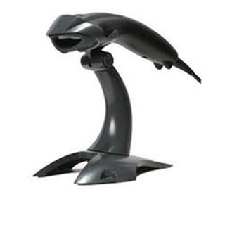 HONEYWELL VOYAGER 1400G霍尼維爾 二維高階條碼掃描槍