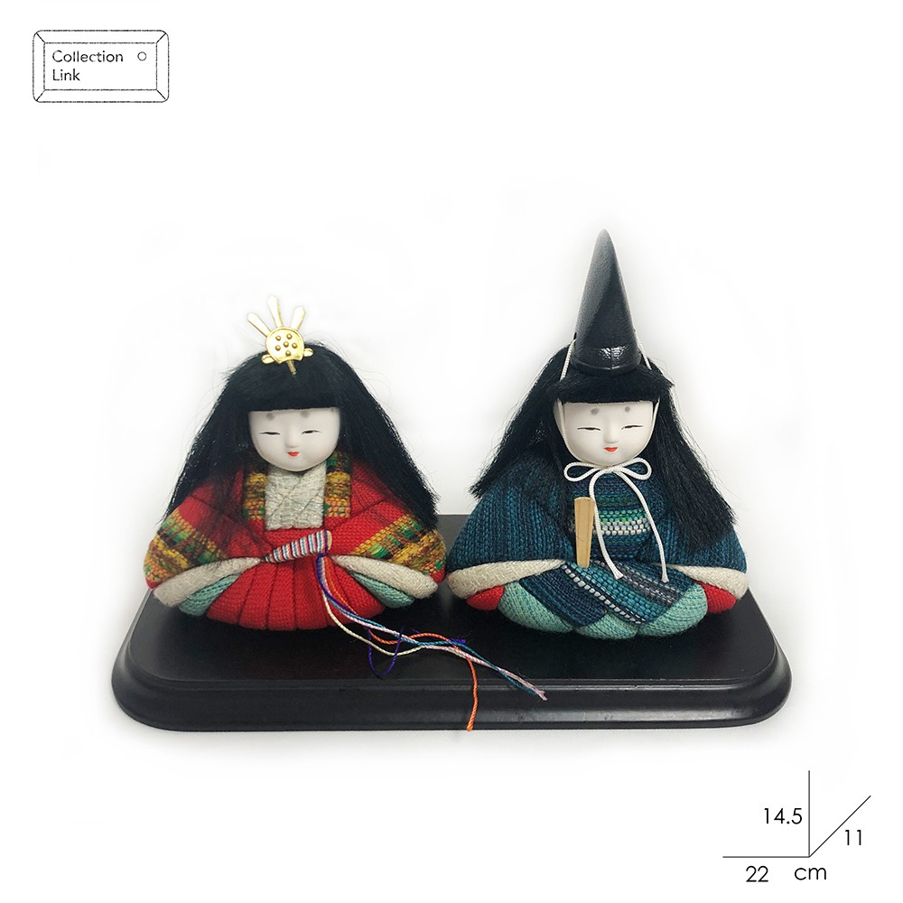 北海道傳統美術工藝村優佳良織工芸館收藏品 蝦皮購物