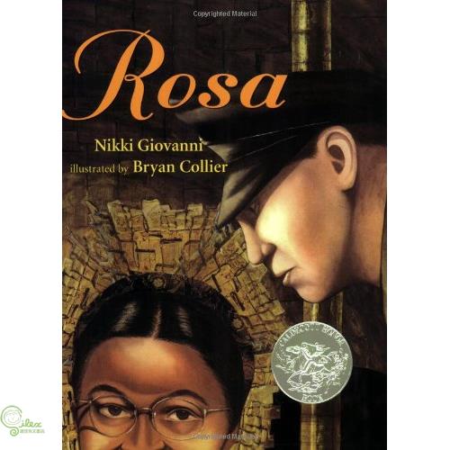 Rosa