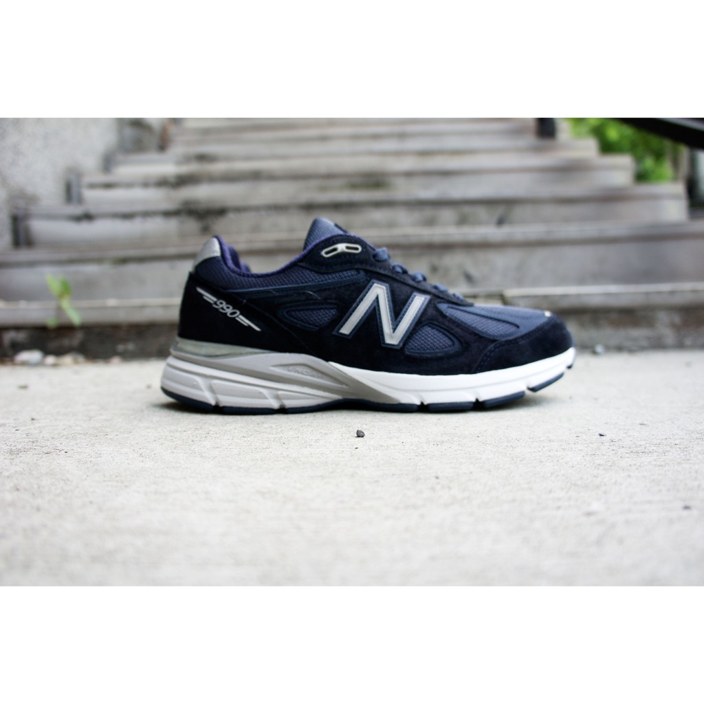 new balance m990nv4