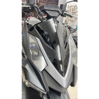 誠可議 三陽機車 高雄 各品牌機車 原車融資 借款 機車貸款