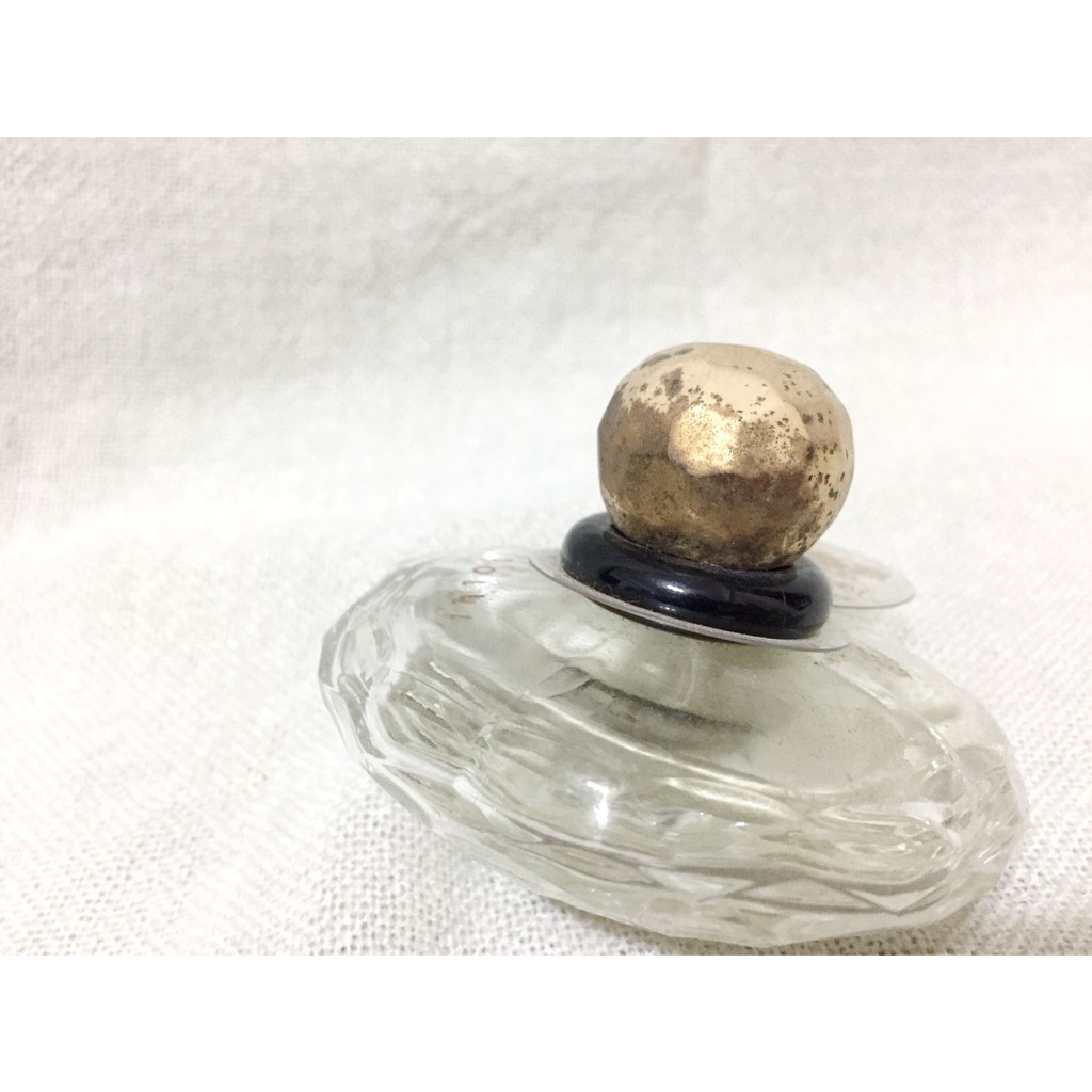 YSL Baby Doll 情竇 女性淡香水 50ML