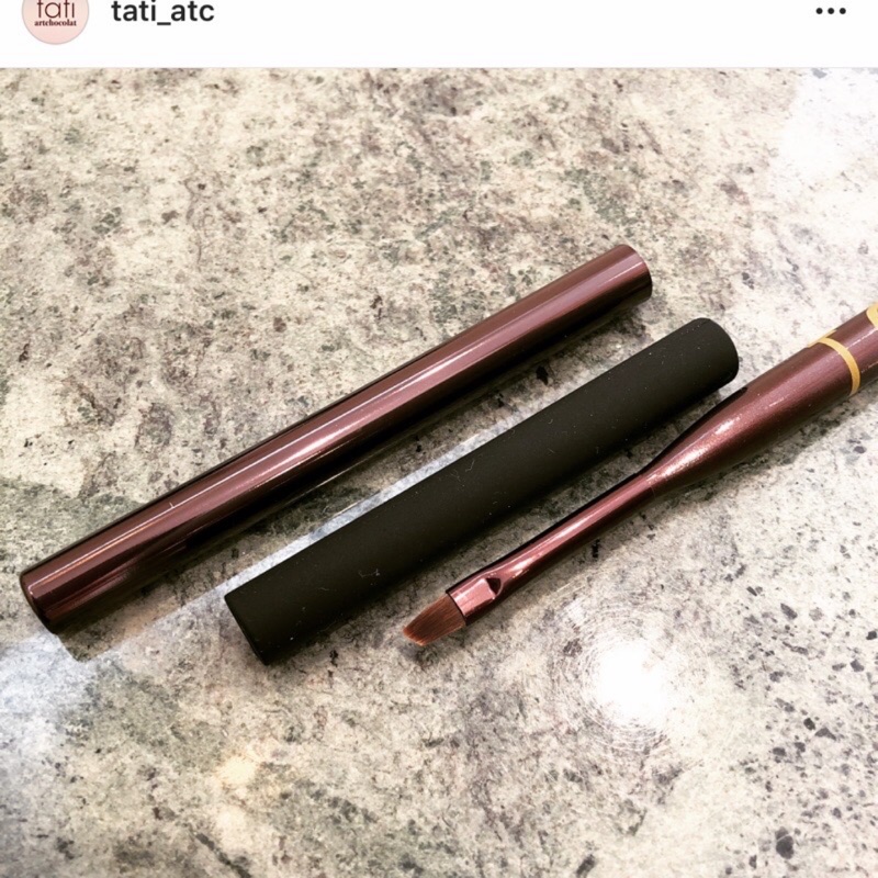 Tati 優惠推薦 21年7月 蝦皮購物台灣