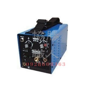 👍含稅👍⦿協勝職人⦿ 漢特威，臺灣製造，TIG-200N 氬焊機 電焊機，雙機一體