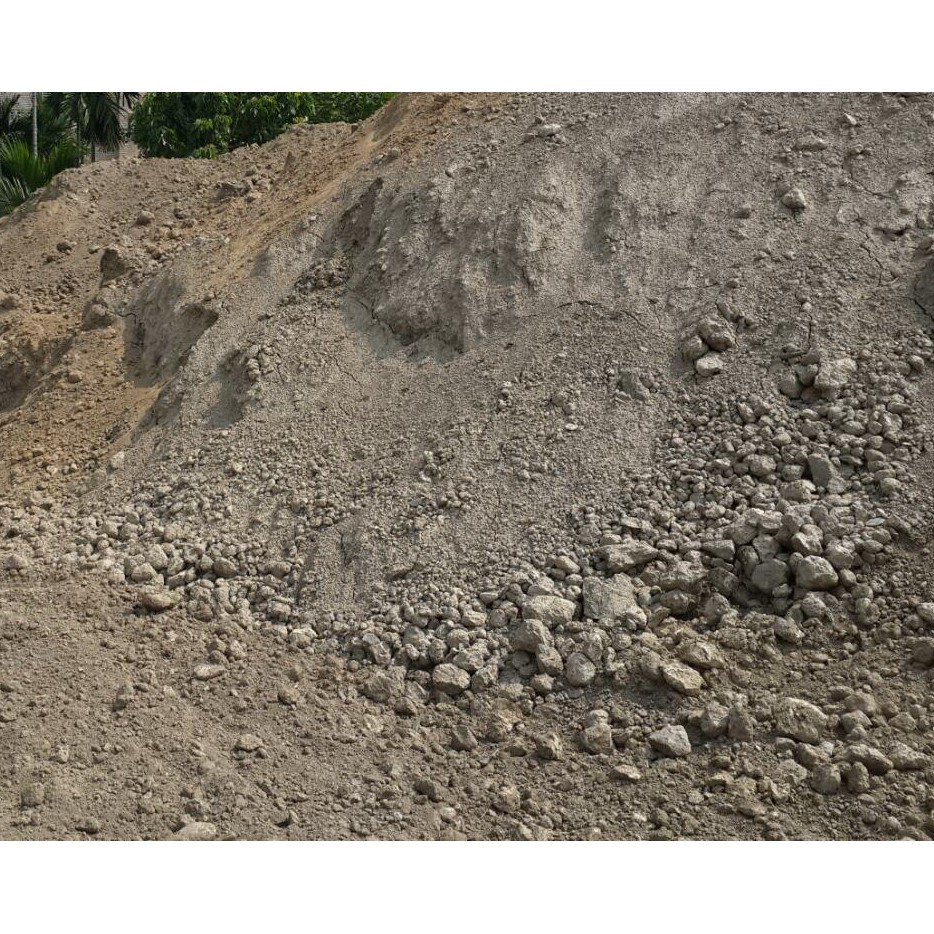 肥沃田土kg裝 免運 壤土花土種植土泥土多肉土 賣場另有鵝卵石 蝦皮購物