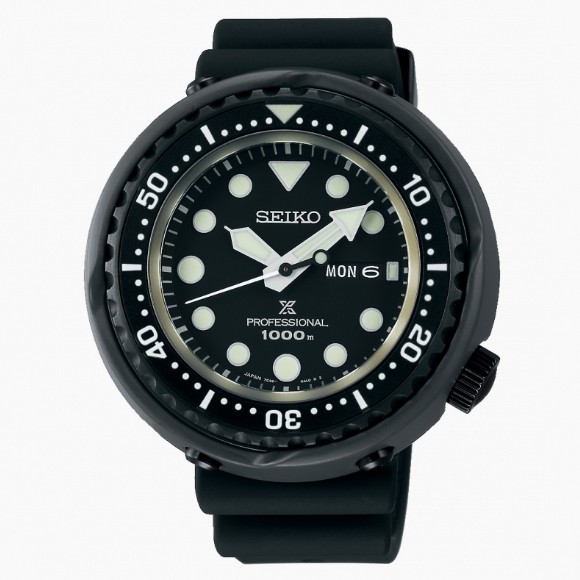 【聊聊甜甜價】SEIKO 精工 PROSPEX 1000米潛水腕錶 S23631J1/7C46-0AP0C SK042