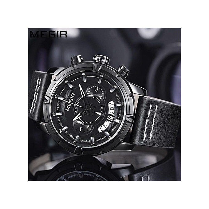 smael 1325