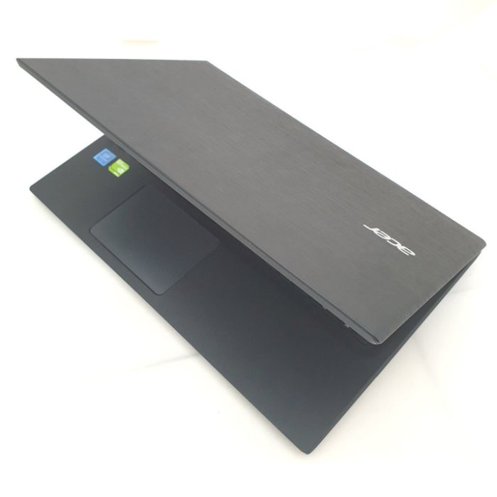 【一番3C】Acer宏碁 EX2511G-P4HM 3805U/4G/500G/NV920M 優質獨顯筆電-C00188