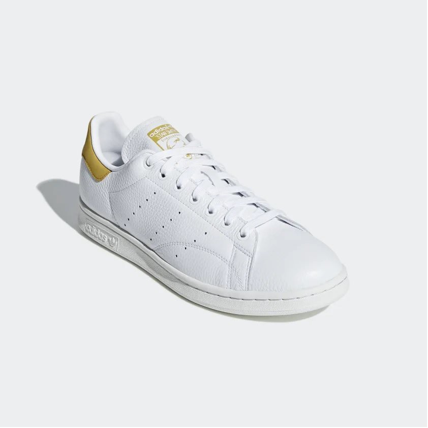 adidas bd7437