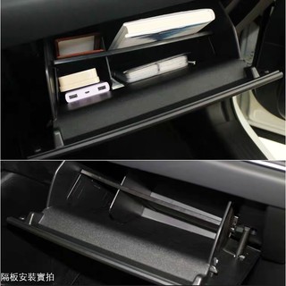 Mazda Cx 5 中央扶手的價格推薦 21年5月 比價撿便宜