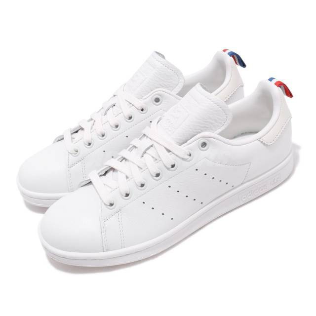 adidas bd7433