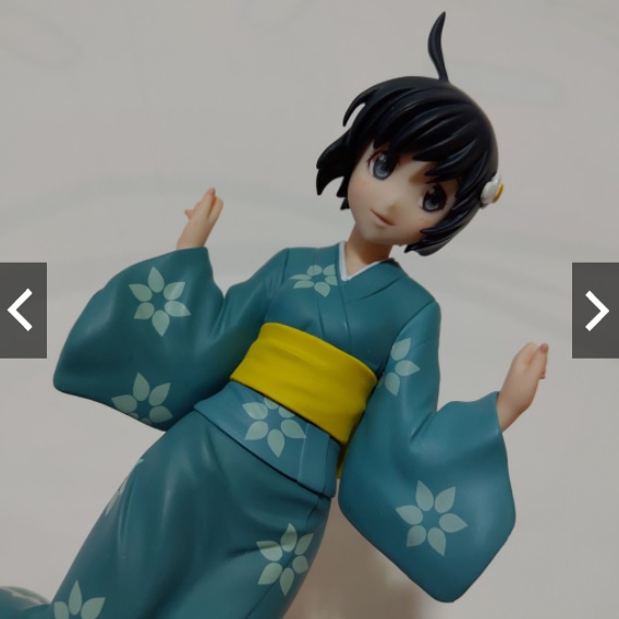 月火b賞的價格推薦 22年1月 比價比個夠biggo