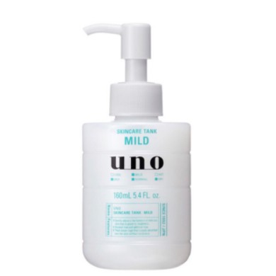 Uno 化妝水 拍賣 評價與ptt熱推商品 21年5月 飛比價格