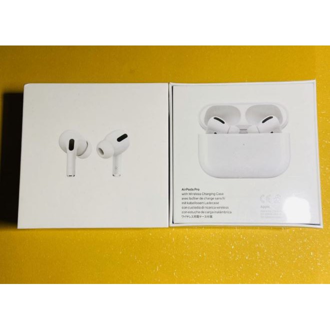 Apple AirPods Pro Magsafe AirPods 3代 新上市 AirPods Pro 2