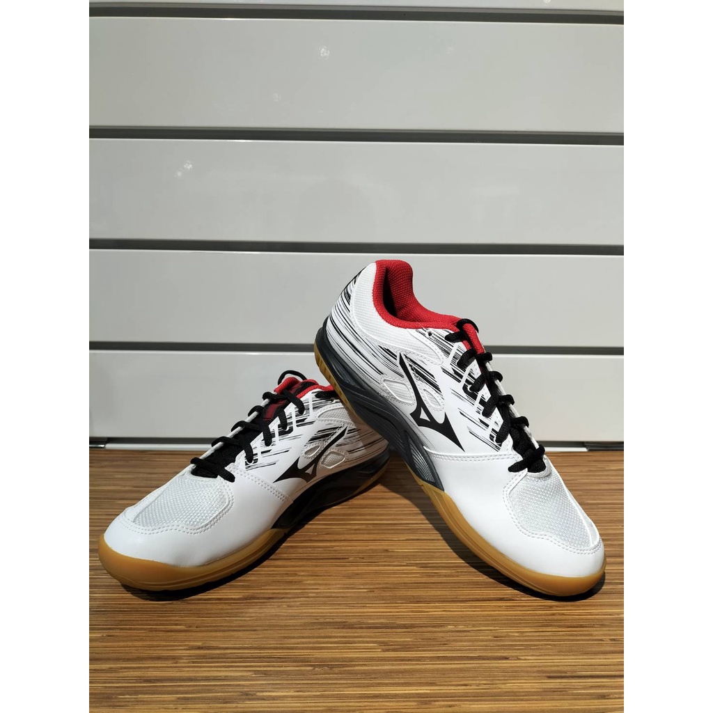 mizuno sky blaster