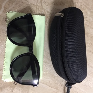 MERRY’S UV400偏光太陽眼鏡太陽眼鏡🕶️太陽眼鏡