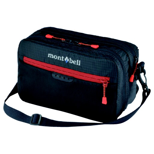 Mont Bell 腰包的價格推薦第2 頁 21年10月 比價比個夠biggo