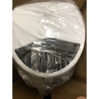 二手安麗益之源淨水器含99%新濾芯