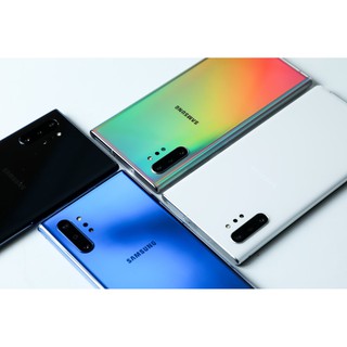 🔥免卡分期 三星 SAMSUNG NOTE10 🔥