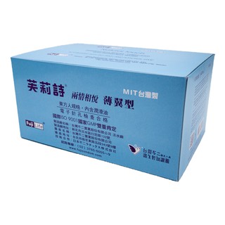 家庭計畫 芙莉詩 薄翼型 52mm 兩情相悅 衛生套 保險套 144入