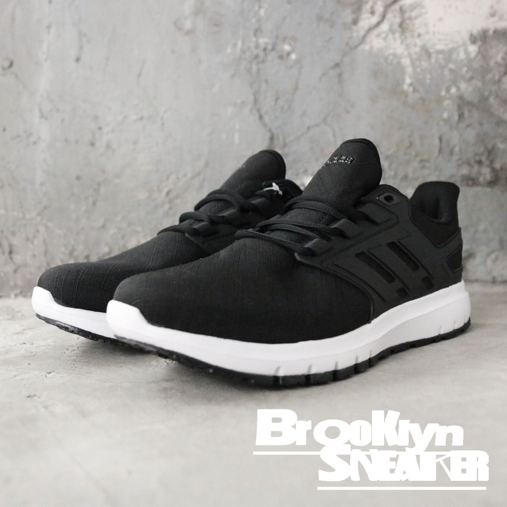 adidas b44758