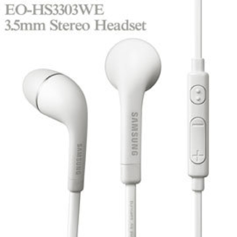 【原廠線控耳機】SAMSUNG S4 i9500/Note2 N8000/i9082/i9200/i9152/S4 耳機