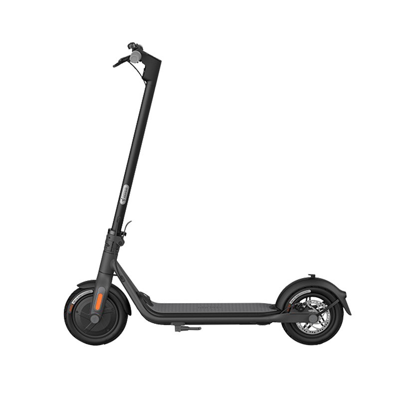 【可折疊代步車】Ninebot電動九號E22/F30輕便攜成人代步滑板車可折疊升級款踏板車【電動滑板車】