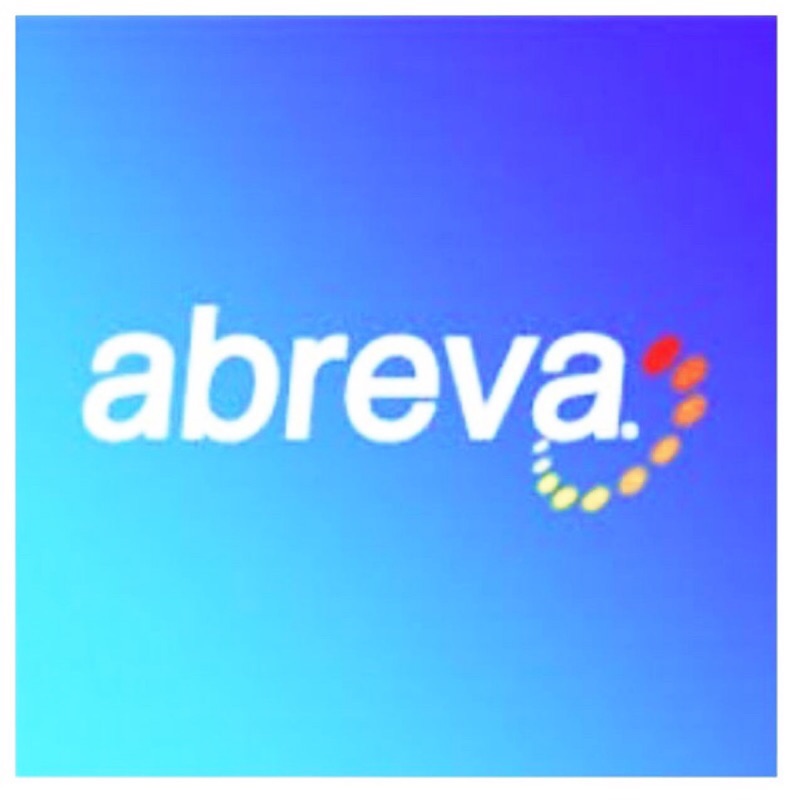 (現貨) 開發票 Abreva 唇膏  傳統/按壓 隨機出貨不得指定