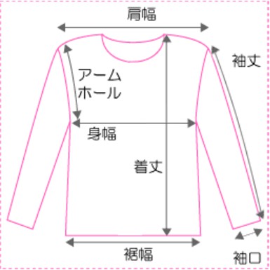5 7 川久保玲cdg Logo 基本款短t 全新預購 蝦皮購物