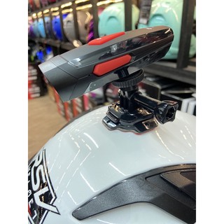 安全帽專用行車記錄器 E摩托車行車記錄器/安全帽/機車