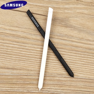 SAMSUNG 適用於三星 Galaxy Tab A8.0 2015 P550 P555 P350 P355 S Pen