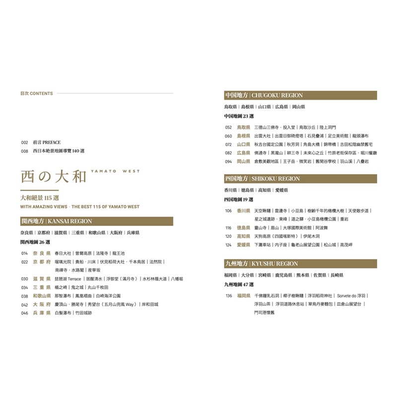 大和日記 西日本 二手書 良好 蝦皮購物