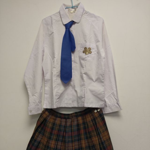 リンケージ オフセット の頭の上 光華 女子 高校 制服 Pkplacko Net