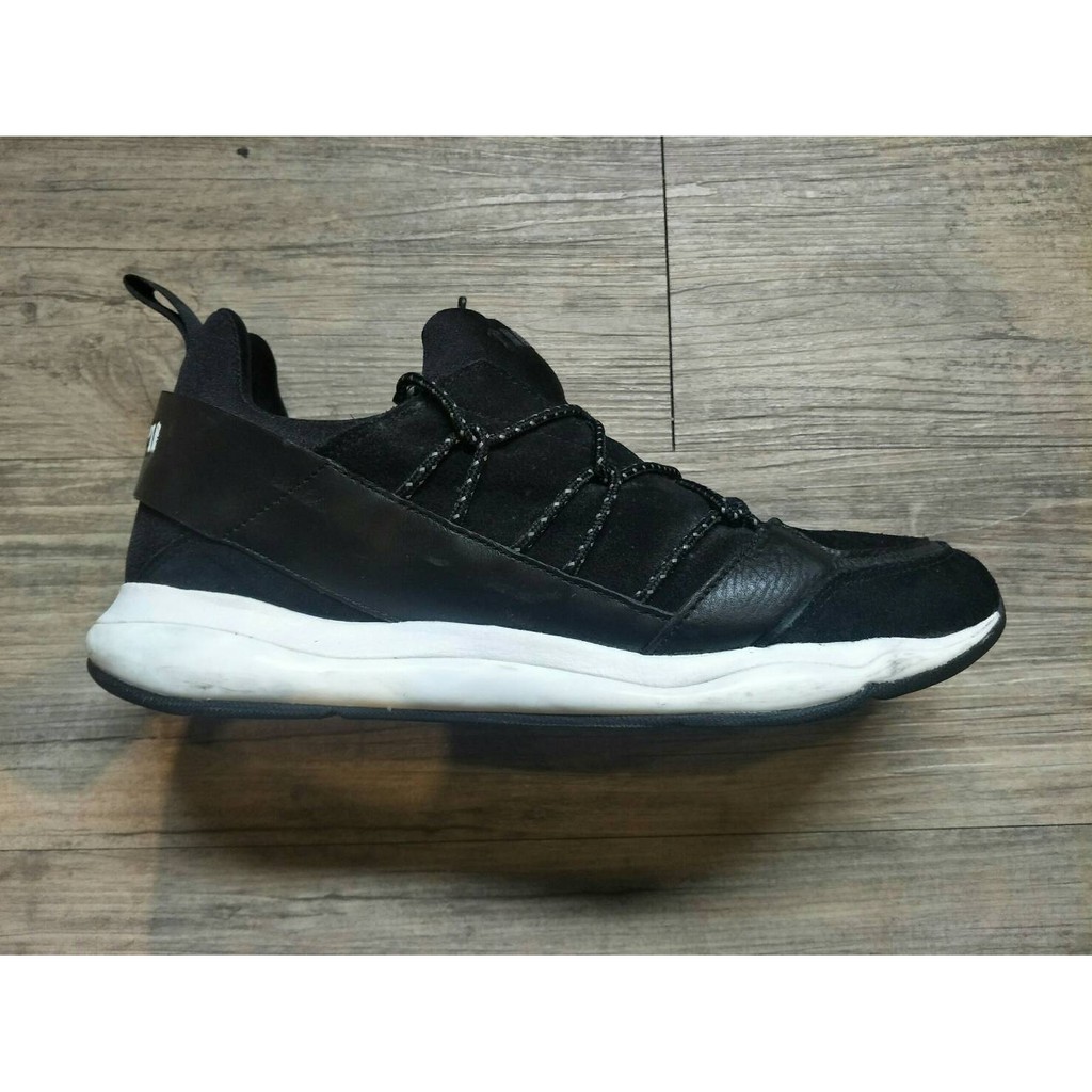 puma cell bubble x trapstar