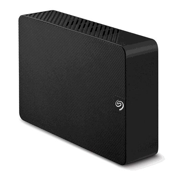 Seagate Expansion 6TB 桌上型硬碟 STKP6000400 C133048