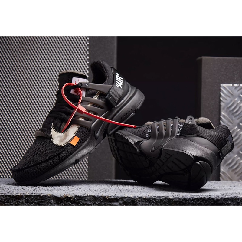 air 200 off white