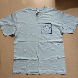 生誕t 優惠推薦 21年7月 蝦皮購物台灣