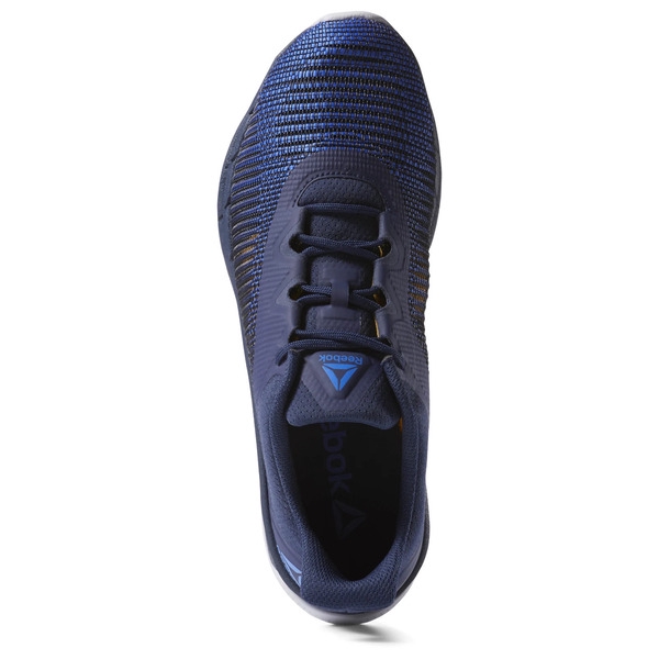 reebok zig womens sale
