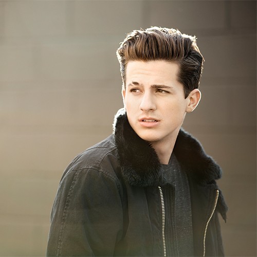 Charlie Puth Ptt Dcard討論與高評價商品 2021年11月 飛比價格