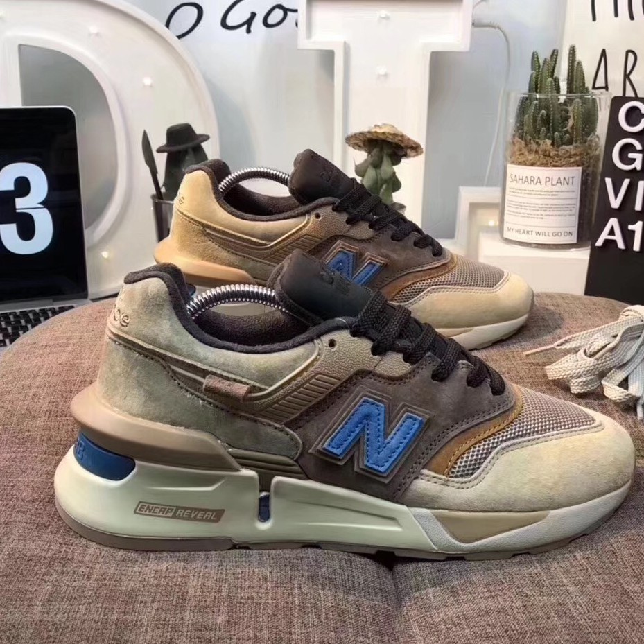 m997skh